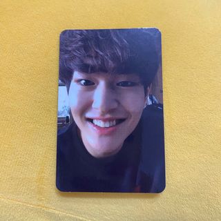 （分類：）位於 。 由 shawollatte 提交（商品編號 1308284550，圖片 1）。簡介： 。