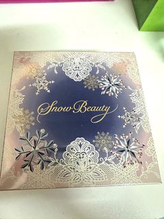 （分類：）位於 。 由 jesssss987 提交（商品編號 1308280420，圖片 1）。簡介： 。