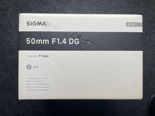 （分類：）位於 。 由 chrisycw 提交（商品編號 1308284993，圖片 1）。簡介： 。