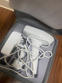 （分類：）位於 。 由 monbebe_ren 提交（商品編號 1308253598，圖片 1）。簡介： 。