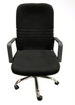 Silla / Chair Office Partition Office Furniture Executive