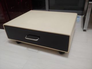 (Category: ) located in . Submitted by akhina (Listing ID 1308263779, Image 1). Description: .