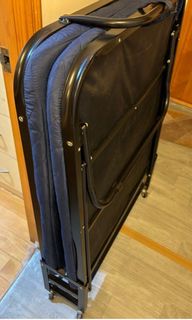 （分類：）位於 。 由 rprak1 提交（商品編號 1308255740，圖片 1）。簡介： 。