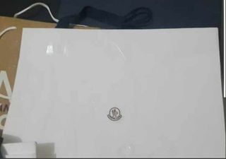 （分類：）位於 。 由 wandeeee 提交（商品編號 1308181065，圖片 1）。簡介： 。