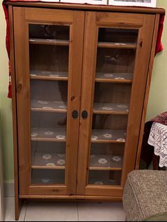(Category: ) located in . Submitted by luma16 (Listing ID 1308310617, Image 1). Description: .
