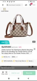 (Kategori: ) berada di . Dikirim oleh hidecluttering (ID iklan 1308274391, Gambar 1). Deskripsi: .