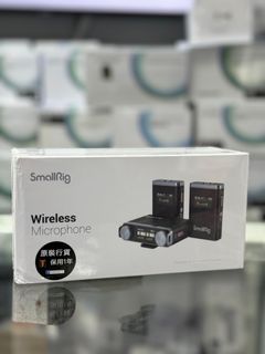 （分類：）位於 。 由 c-shine 提交（商品編號 1308188499，圖片 1）。簡介： 。