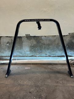 （分類：）位於 。 由 ling102 提交（商品編號 1308241034，圖片 1）。簡介： 。