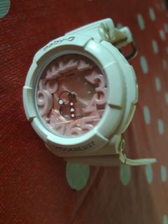 (Category: ) located in . Submitted by orchids2020 (Listing ID 1308210287, Image 1). Description: .