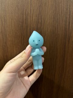 (Category: ) located in . Submitted by jiheeshopper (Listing ID 1308271355, Image 1). Description: .