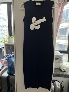 （分類：）位於 。 由 sally115 提交（商品編號 1308209460，圖片 1）。簡介： 。