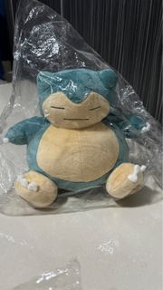 (Category: ) located in . Submitted by yeeyuan (Listing ID 1308256426, Image 1). Description: .