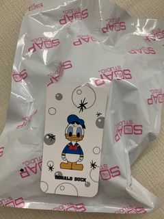 （分類：）位於 。 由 nnk9598 提交（商品編號 1308263662，圖片 1）。簡介： 。