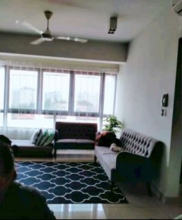 (Category: ) located in . Submitted by ieda.szar11 (Listing ID 1308298322, Image 1). Description: .