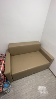 （分類：）位於 。 由 Jengar 提交（商品編號 1308258601，圖片 1）。簡介： 。