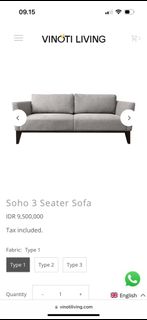 (Kategori: ) berada di . Dikirim oleh fannyth (ID iklan 1308147247, Gambar 1). Deskripsi: .