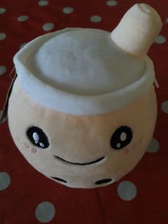 (Category: ) located in . Submitted by orchids2020 (Listing ID 1308214816, Image 1). Description: .