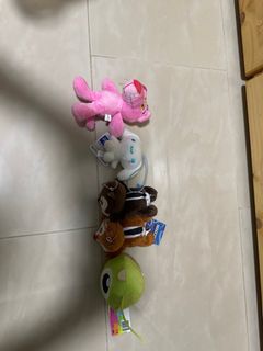 (Category: ) located in . Submitted by happysun_ (Listing ID 1308181074, Image 1). Description: .