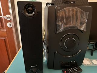 (Category: ) located in . Submitted by doremisara12 (Listing ID 1308144455, Image 1). Description: .