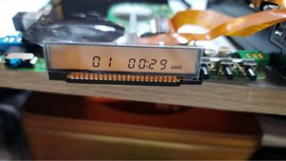 （分類：）位於 。 由 dumochi 提交（商品編號 1308137454，圖片 1）。簡介： 。