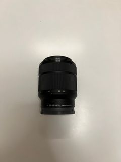 （分類：）位於 。 由 k.llung_ 提交（商品編號 1308282760，圖片 1）。簡介： 。