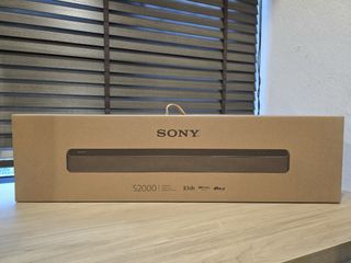 （分類：）位於 。 由 yfacheng 提交（商品編號 1308238557，圖片 1）。簡介： 。