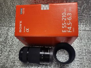 （分類：）位於 。 由 yimjim99 提交（商品編號 1308171650，圖片 1）。簡介： 。