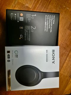 (Category: ) located in . Submitted by coocoomelon (Listing ID 1308283578, Image 1). Description: .