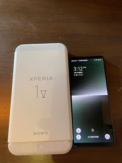 （分類：）位於 。 由 wuht1121 提交（商品編號 1308199022，圖片 1）。簡介： 。