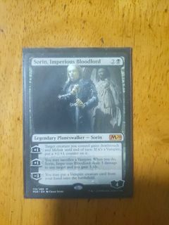 (Category: ) located in . Submitted by ryougi (Listing ID 1308228736, Image 1). Description: .