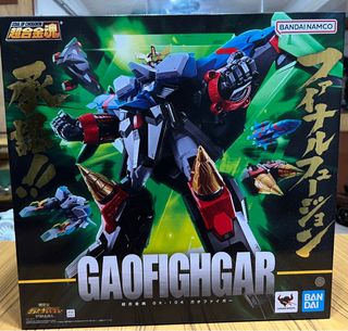 (Category: ) located in . Submitted by decaplino (Listing ID 1308160955, Image 1). Description: .