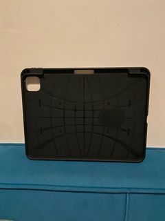 Spigen iPad Pro 11 inch (2nd generation, 2021) Armor Case
