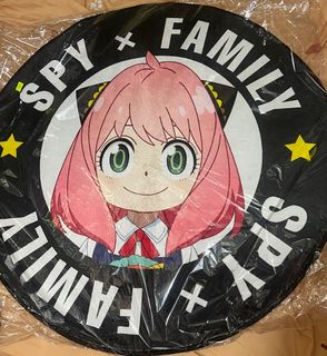 （分類：）位於 。 由 nakyyyyy 提交（商品編號 1308217736，圖片 1）。簡介： 。