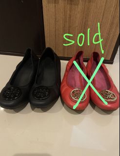 (Kategori: ) berada di . Dikirim oleh colleta (ID iklan 1308107578, Gambar 1). Deskripsi: .