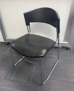 (Category: ) located in . Submitted by johnber (Listing ID 1308249496, Image 1). Description: .