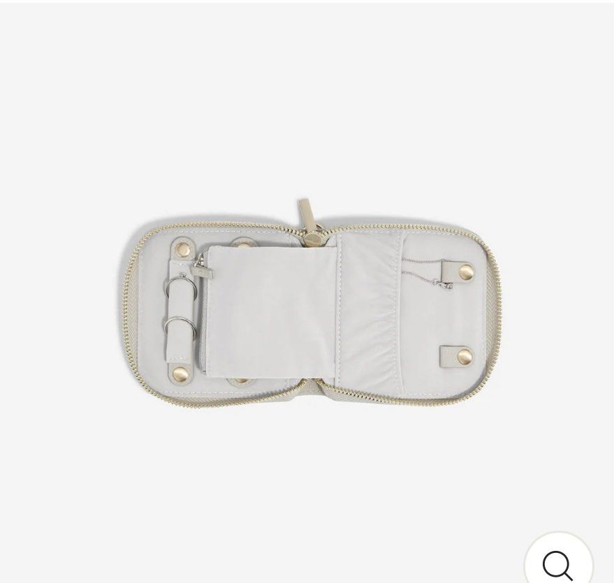 Stackers Jewellery Organiser, Women's Fashion, Bags Wallets