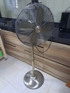 (Category: ) located in . Submitted by loganathan37477 (Listing ID 1308176248, Image 1). Description: .