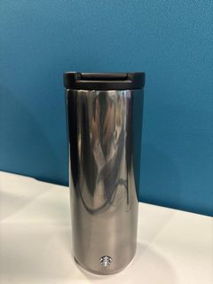 （分類：）位於 。 由 curious_me 提交（商品編號 1308191239，圖片 1）。簡介： 。
