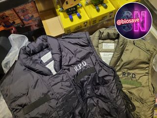 （分類：）位於 。 由 biosave 提交（商品編號 1308148139，圖片 1）。簡介： 。