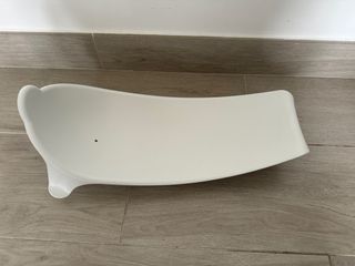 （分類：）位於 。 由 caca928 提交（商品編號 1308278248，圖片 1）。簡介： 。