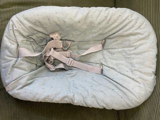 （分類：）位於 。 由 freesea07 提交（商品編號 1308190623，圖片 1）。簡介： 。