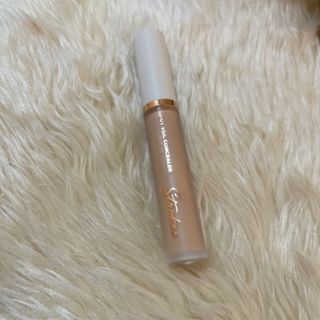 Strokes Spot Veil Concealer (03 Light Neutral)