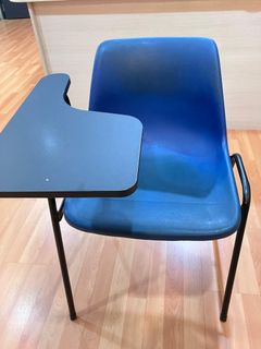 (Category: ) located in . Submitted by mrseller2000 (Listing ID 1308190648, Image 1). Description: .
