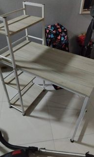 (Category: ) located in . Submitted by farazali (Listing ID 1308252058, Image 1). Description: .