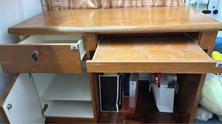 (Category: ) located in . Submitted by lisa722 (Listing ID 1308265817, Image 1). Description: .