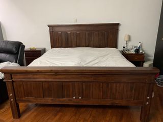 (Category: ) located in . Submitted by trishh11 (Listing ID 1308273143, Image 1). Description: .