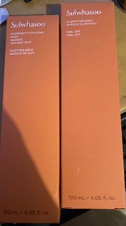 （分類：）位於 。 由 kan007hk 提交（商品編號 1308214969，圖片 1）。簡介： 。