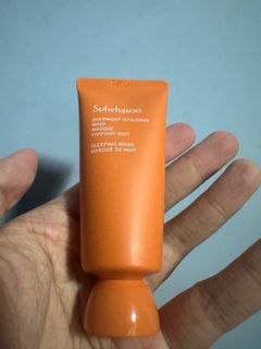 （分類：）位於 。 由 meguis 提交（商品編號 1308168400，圖片 1）。簡介： 。