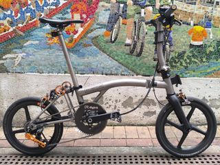 （分類：）位於 。 由 Freedomcycle1229 提交（商品編號 1308304467，圖片 1）。簡介： 。