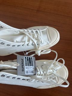 （分類：）位於 。 由 goodtoshare 提交（商品編號 1308154205，圖片 1）。簡介： 。